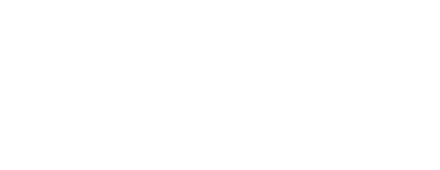 WJulio Consultoria e Benefícios